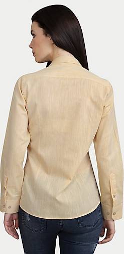Sir Raymond Tailor Bluse