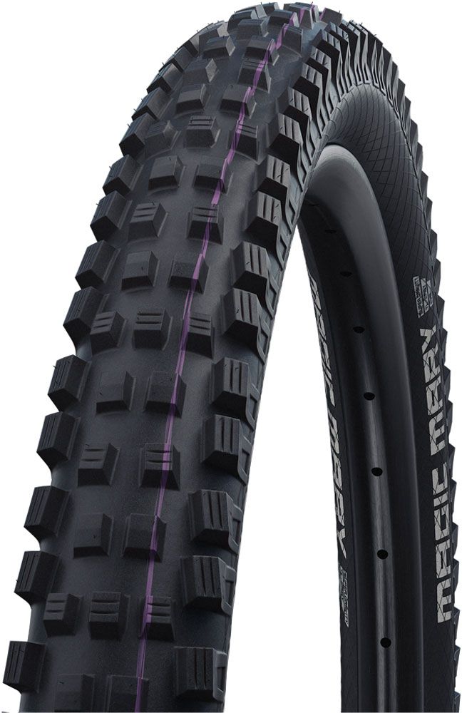 Schwalbe Magic Mary Evo Super Gravity 27,5