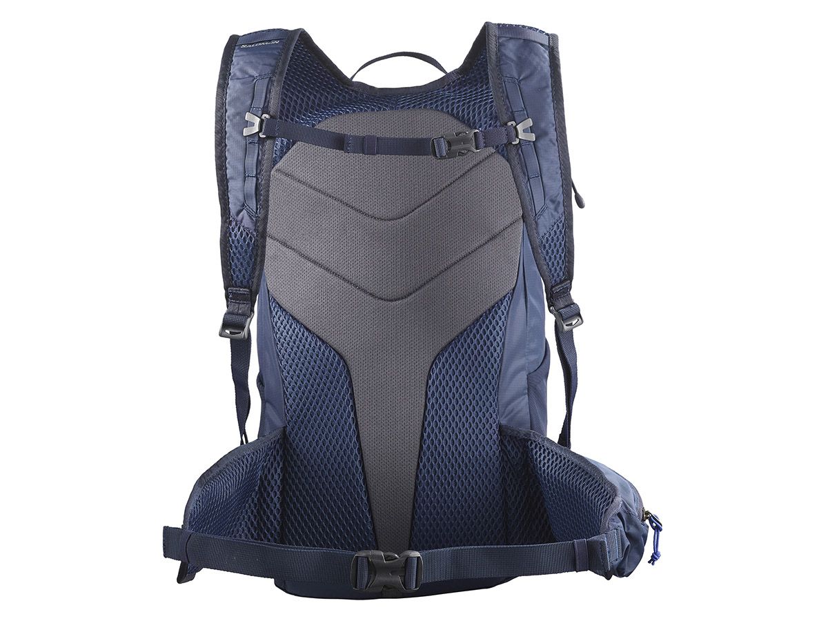 Salomon Trailblazer 20 Rucksack