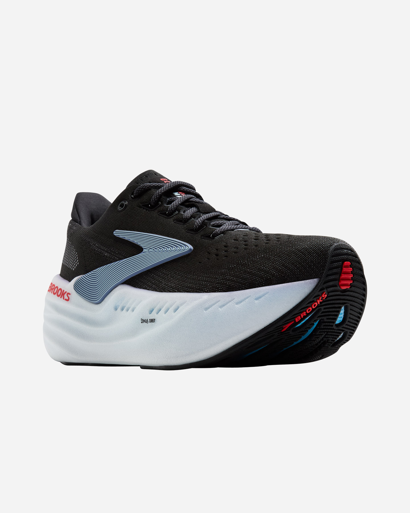 Bežecké topánky Brooks Glycerin Max M 1104471D045