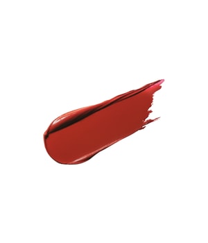MAC Valentine’s Day Collection Lipstick Lippenstift-3 g