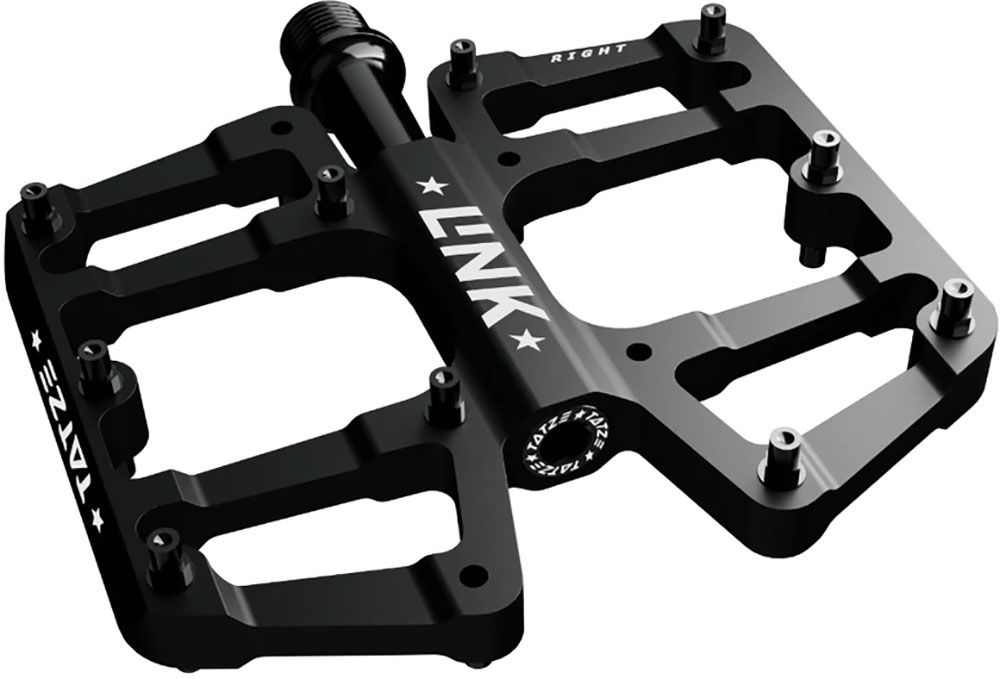 Tatze Link MTB Plattformpedale kaufen | Bike-Discount