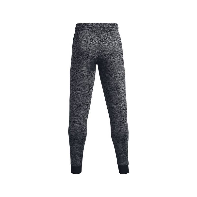 Under Armour Armour Fleece Sweathose Herren