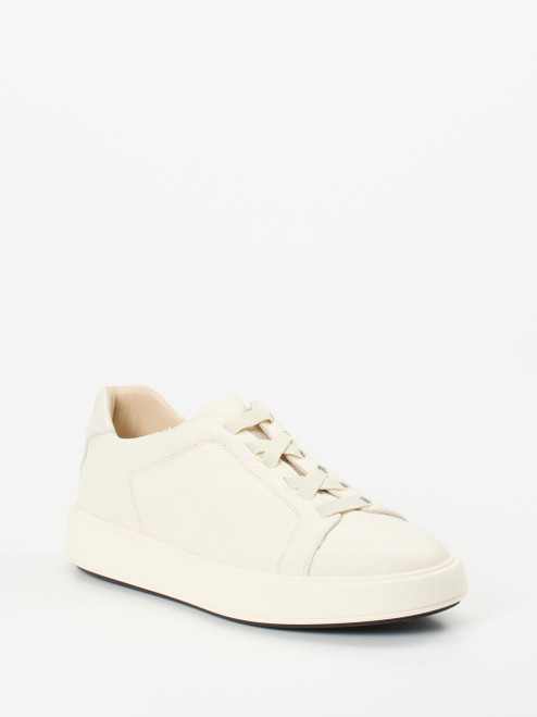 Sneaker-46617990484 Officine Creative
