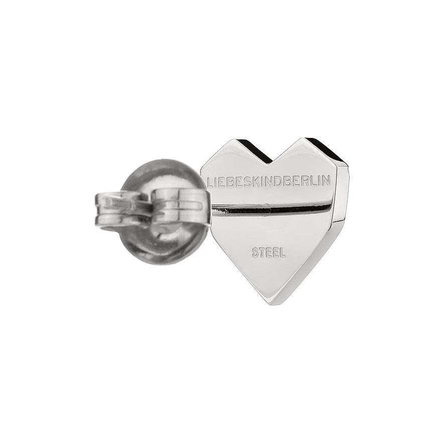 Liebeskind Ohrstecker