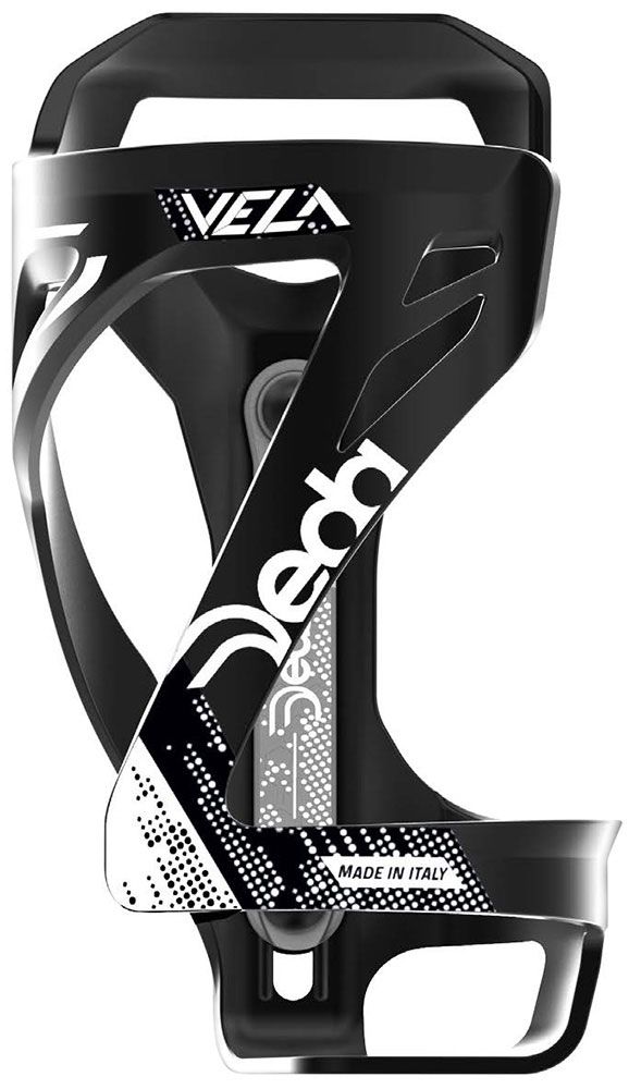 DEDA Vela Flaschenhalter kaufen | Bike-Discount