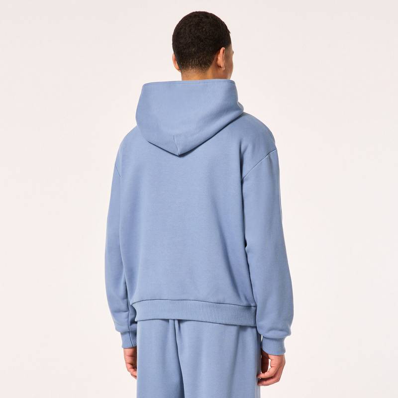 Oakley SOHO PO 3.0 Hoodie Herren