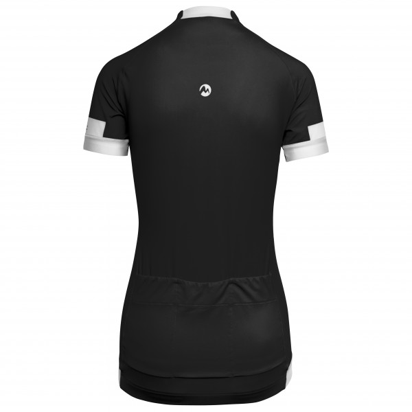Martini - Women's Kiga - Radtrikot