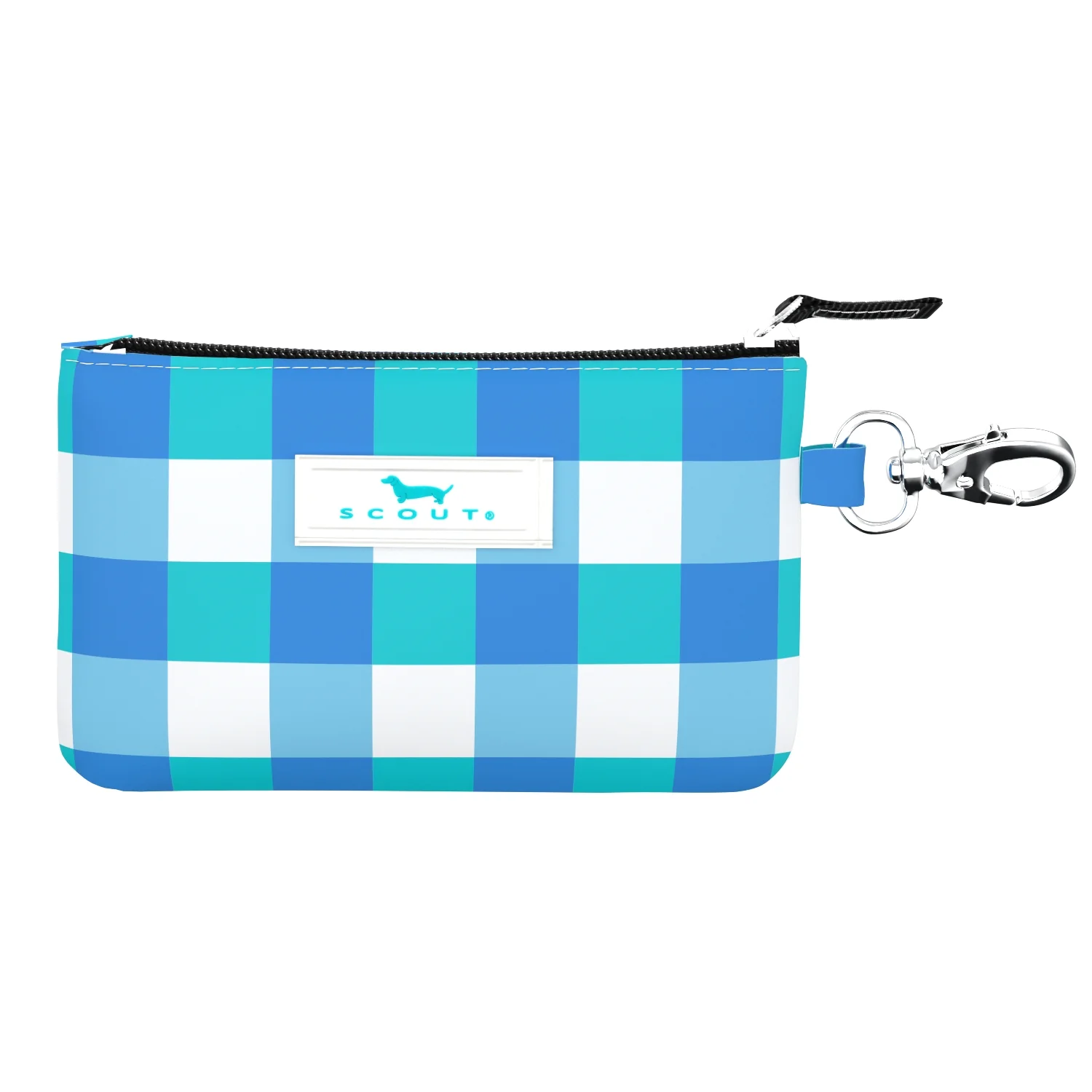 Card Holder IDKase
