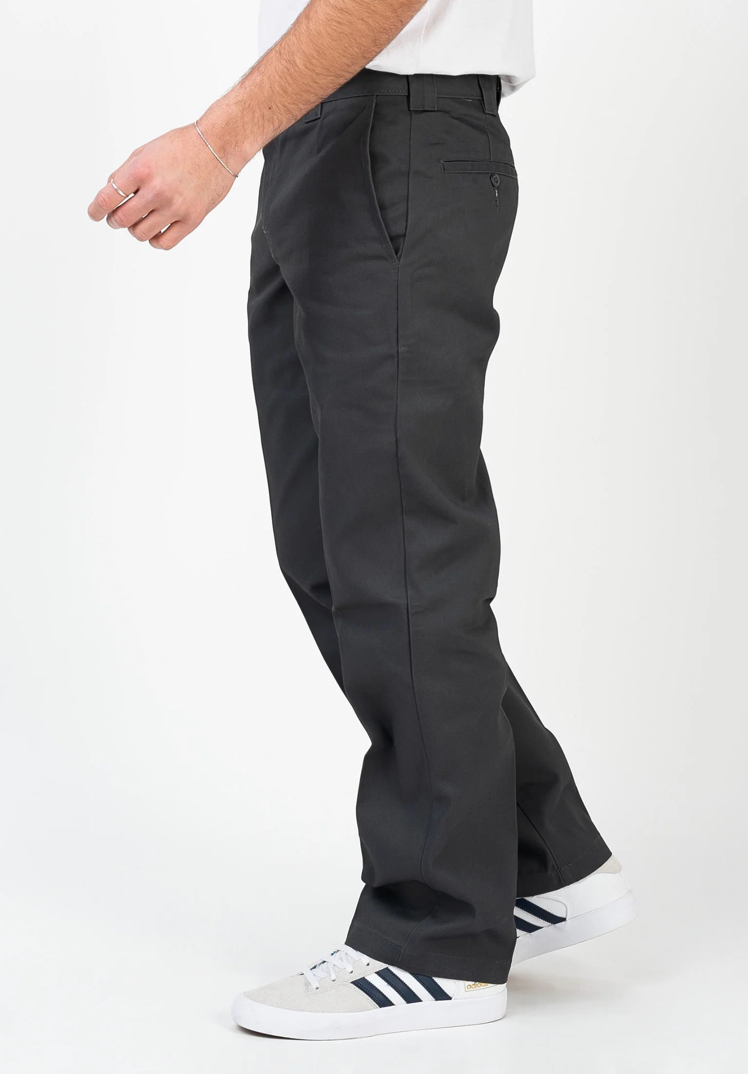 873 Work Pant Recycled