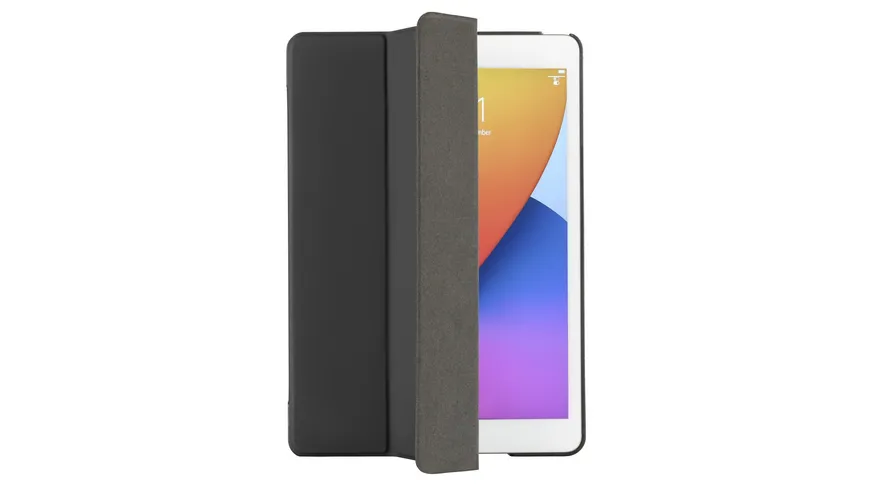 Hama Tablet-Case 