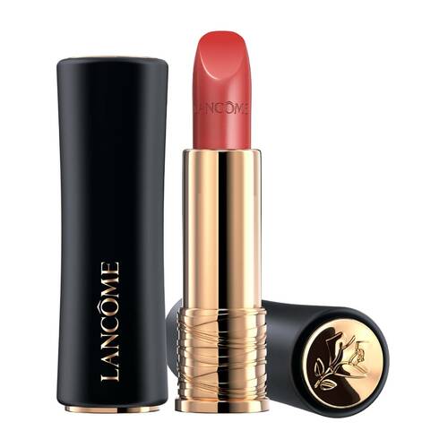 Lancôme L'Absolu Rouge krémszínű rúzs 11 Rose Nature 3,4 gramm