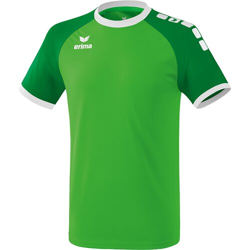 HERREN ZENARI 3.0 TRIKOT