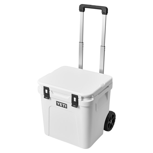 ROADIE 48 - Kühlbox