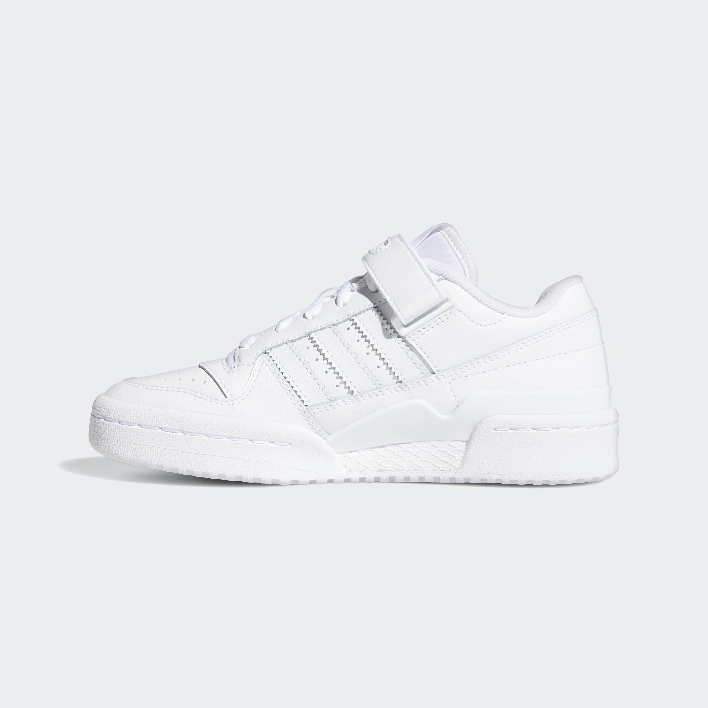adidas Originals FORUM LOW Sneaker