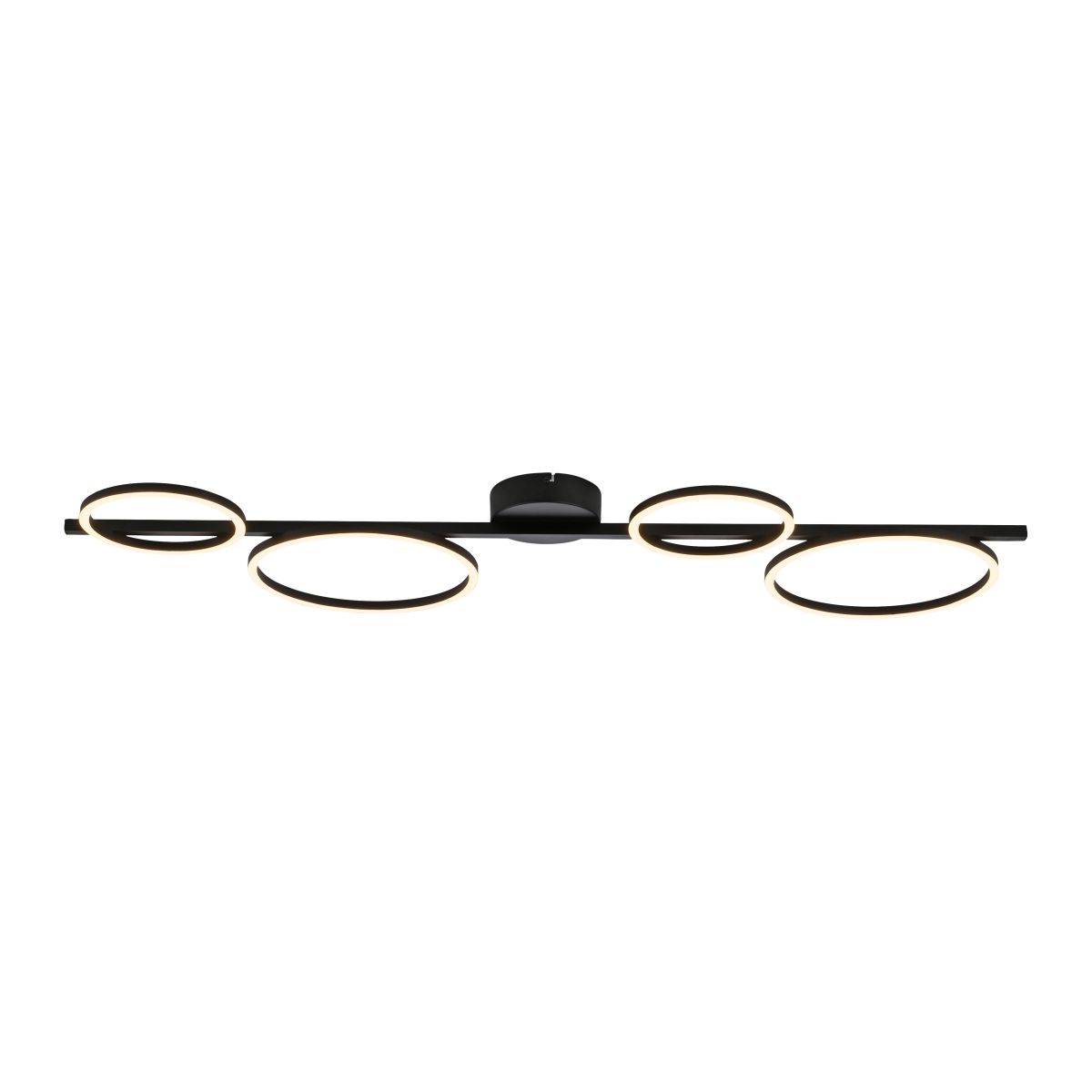 LED Deckenlampe Mini Ritus