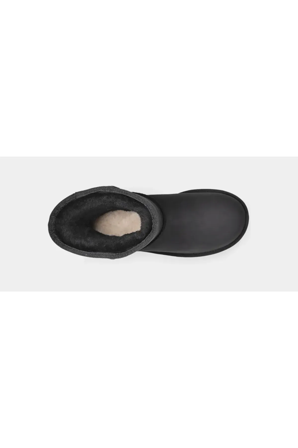 UGG  Schwarze Stiefel & Booties für Damen / Mädchen
