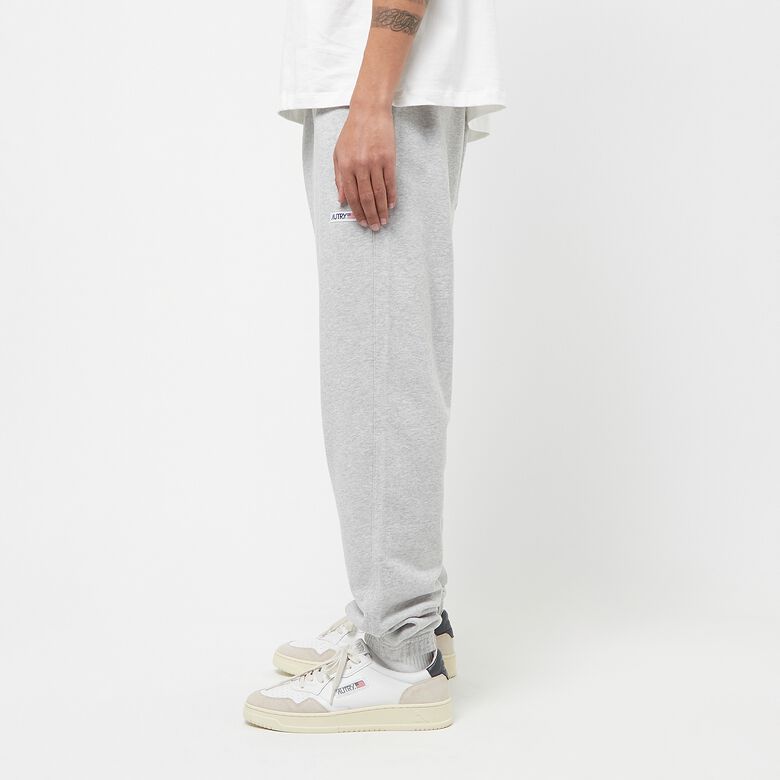 Autry Pants apparel melange