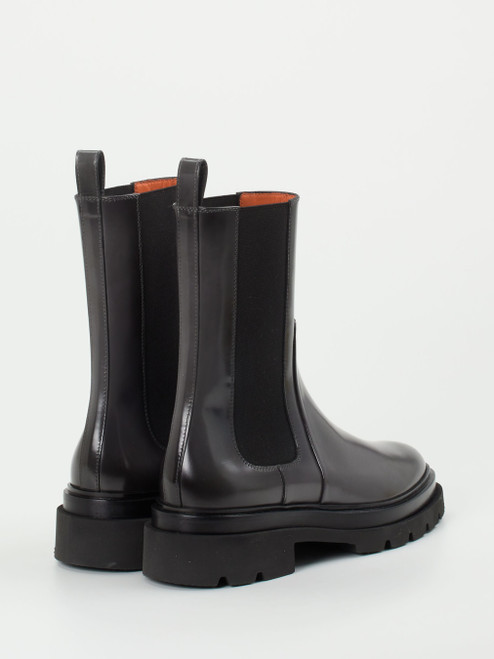 Chelsea-Stiefelette-17534590006 Santoni