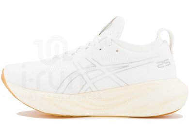 Asics Gel-Nimbus 25 W