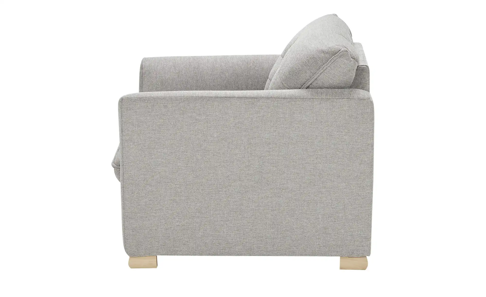 smart Sessel