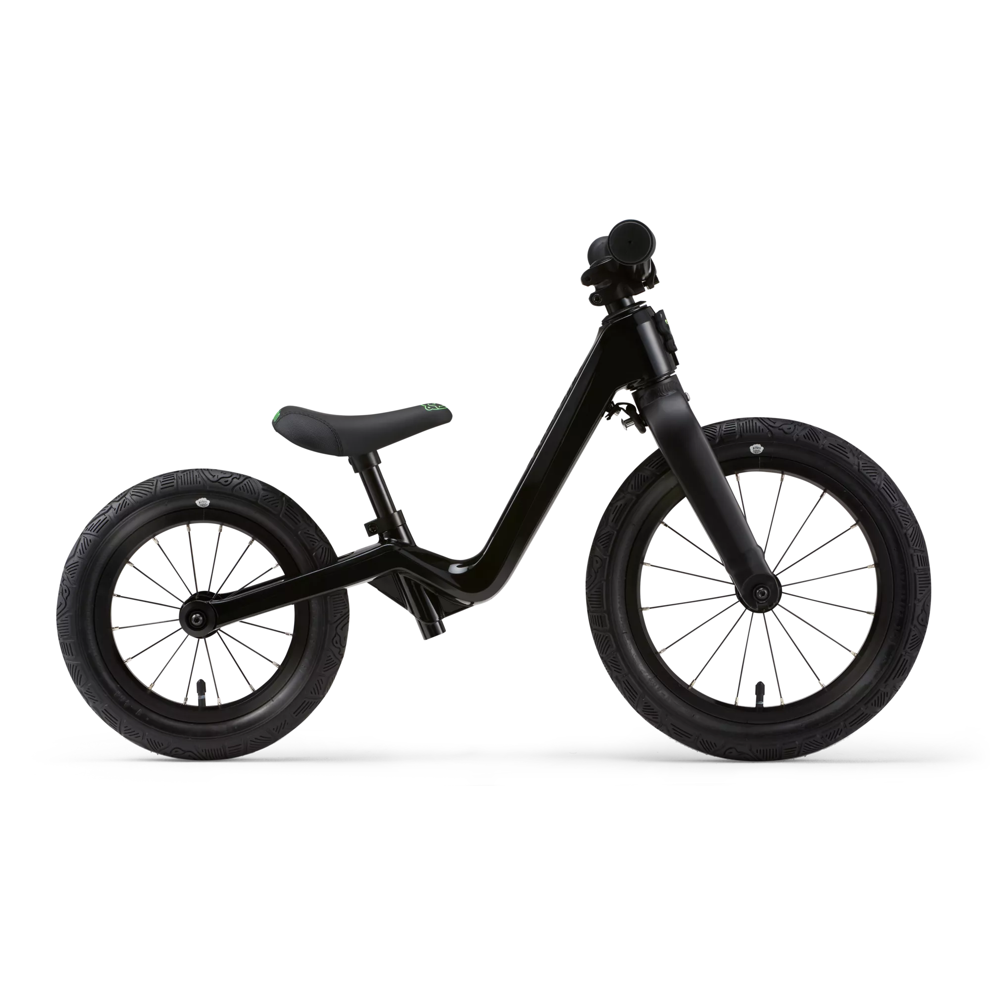 Laufrad Mini Flitzer