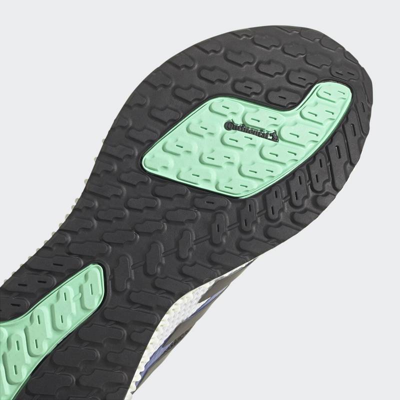 adidas adidas 4D FWD Laufschuh Laufschuhe Herren