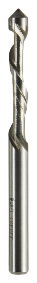 Accesorii Makita 193447-6 Dispozitiv de tăiat tencuială HSS 1/4
