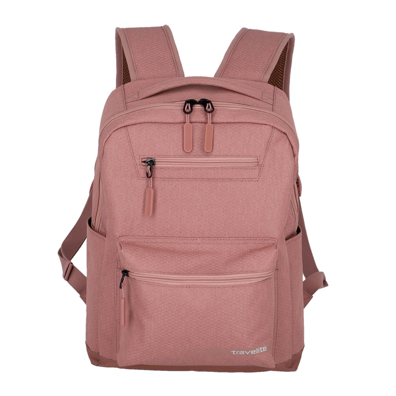 Kick Off Rucksack 40 cm Laptopfach