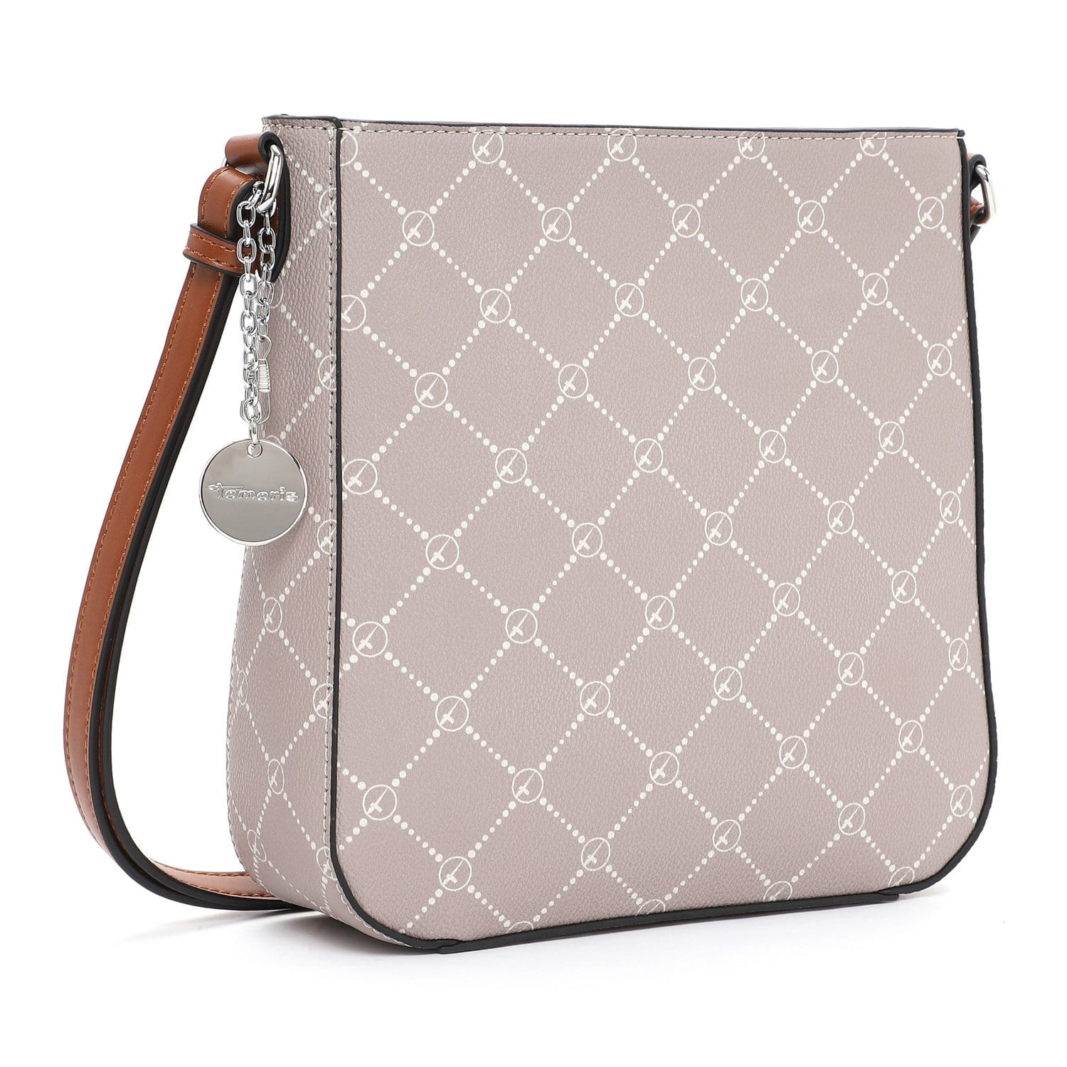 Tamaris TAS Anastasia Shoulder Bag