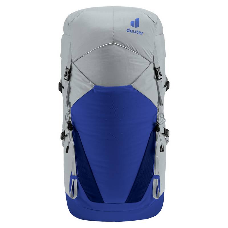 Deuter Speed Lite 28 SL Wanderrucksack Damen
