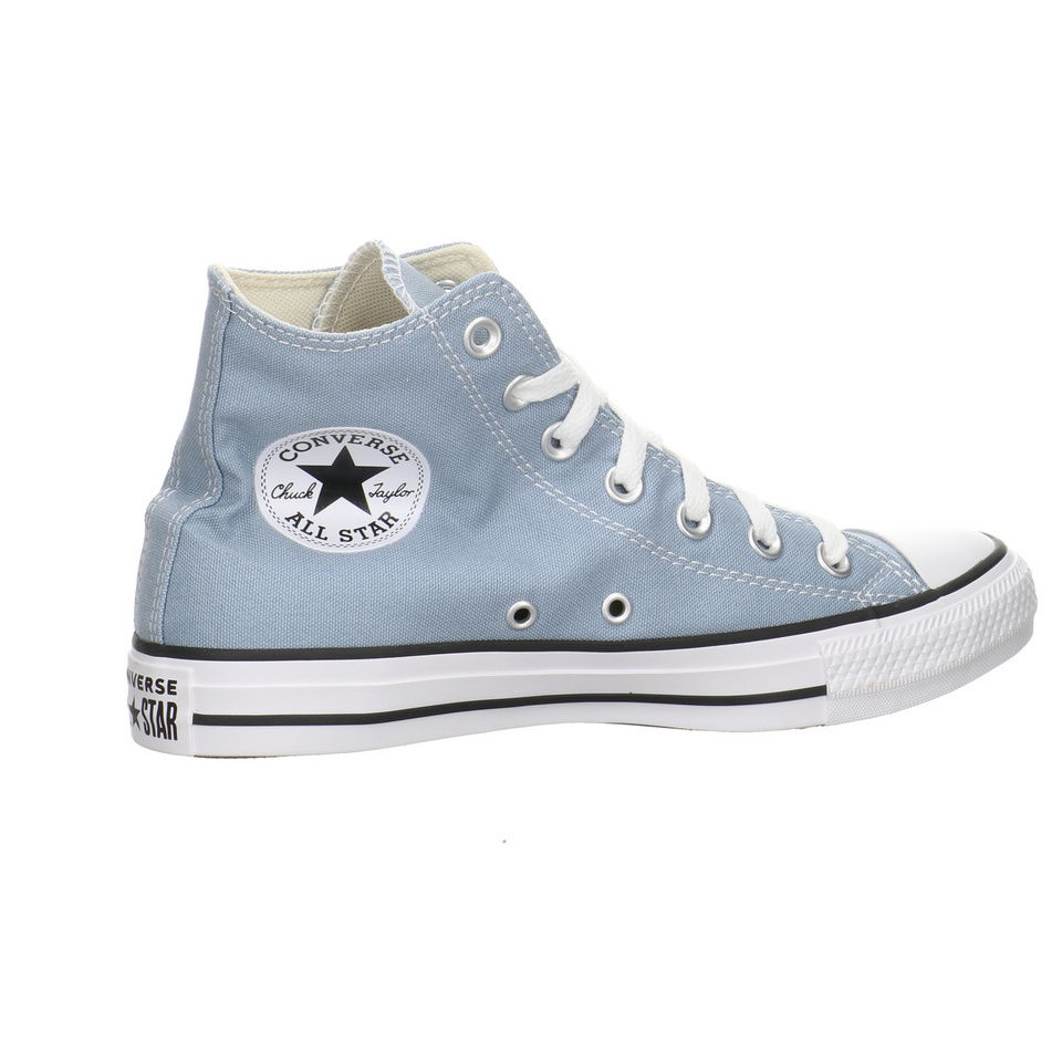 Converse Chuck Taylor All Star Hightop