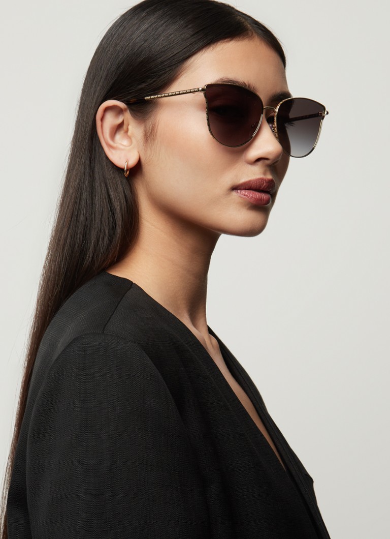 Michael Kors MICHAEL KORS *MK1120 SALT LAKE