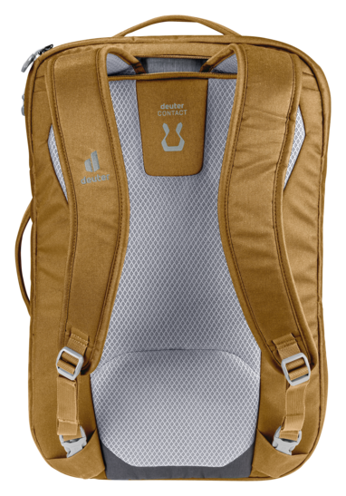 AViANT Carry On 28