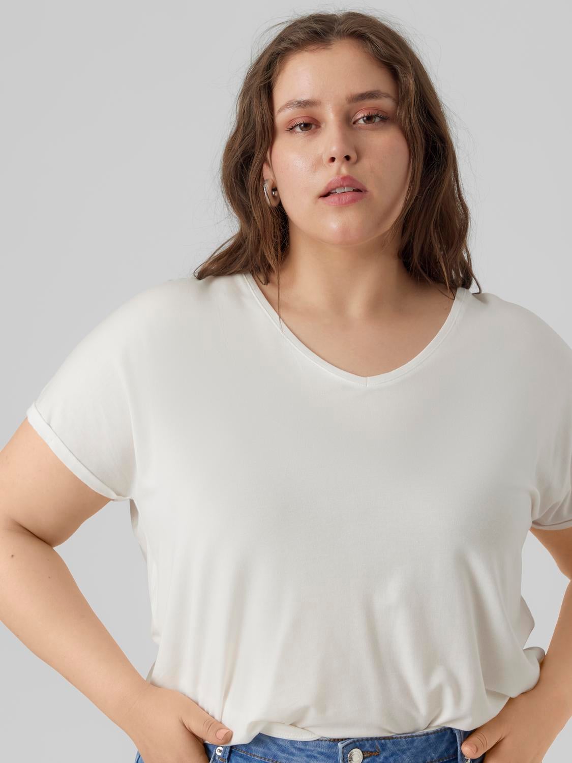 VMAYA T-Shirt