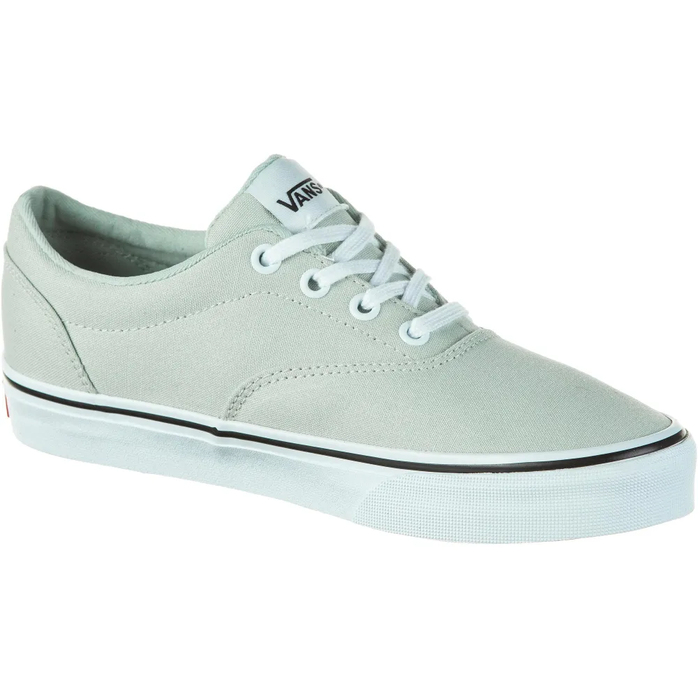 Vans Doheny VN0A5HYNCHF / grün