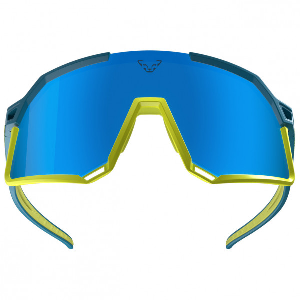 Dynafit - Trail Evo Sunglasses S3 - Laufbrille