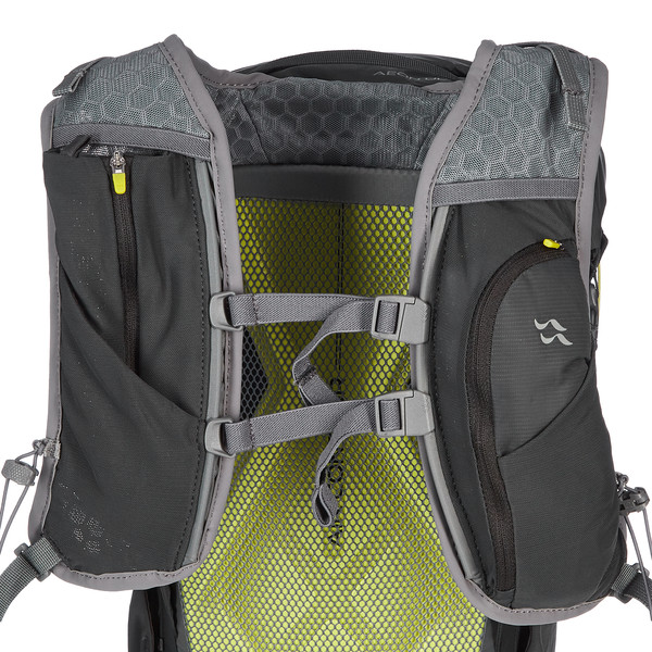 AEON ULTRA 28 - Tagesrucksack