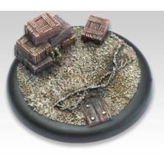 Trench warfare Base | 50mm 1 RL (1)