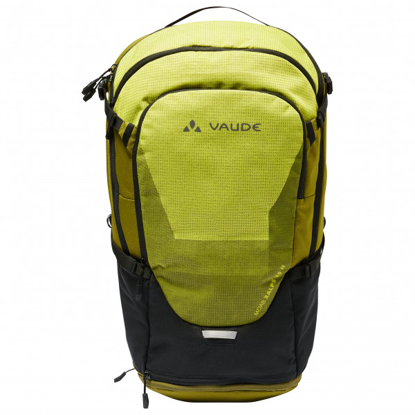 Vaude - Moab Xalps 25 II - Bike-Rucksack