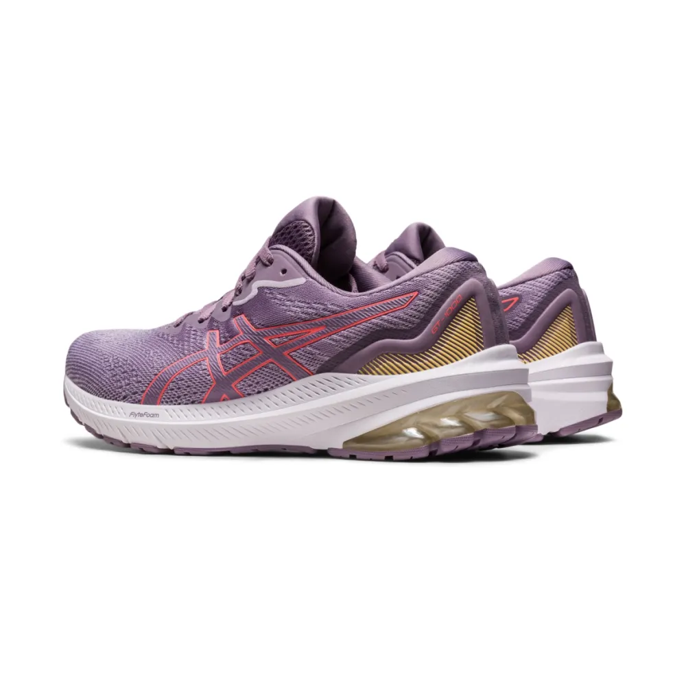 Asics GT 1000 11 1012B197-500 / lila