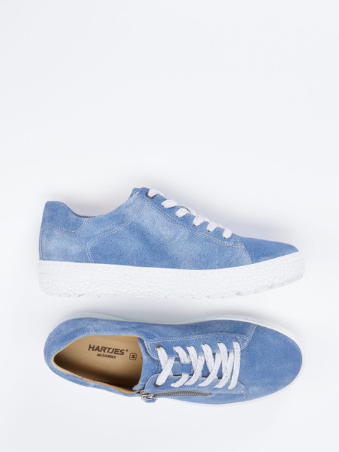 Schnürschuh-26611590072 Hartjes