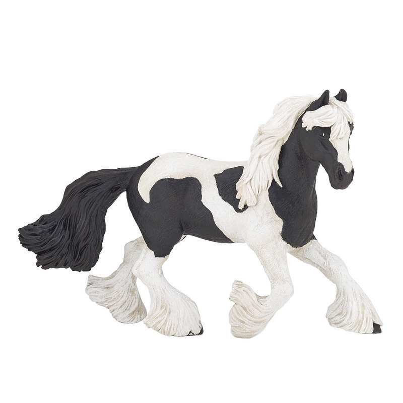 Figurine Cob Papo