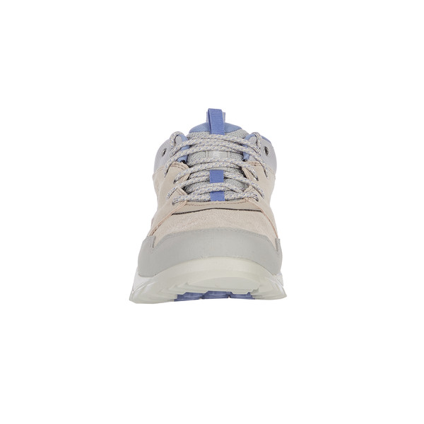 GARRISON TRAIL LOW WP Damen - Freizeitschuhe