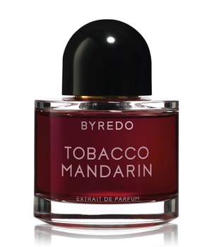 BYREDO Tobacco Mandarin Eau de Parfum-50 ml