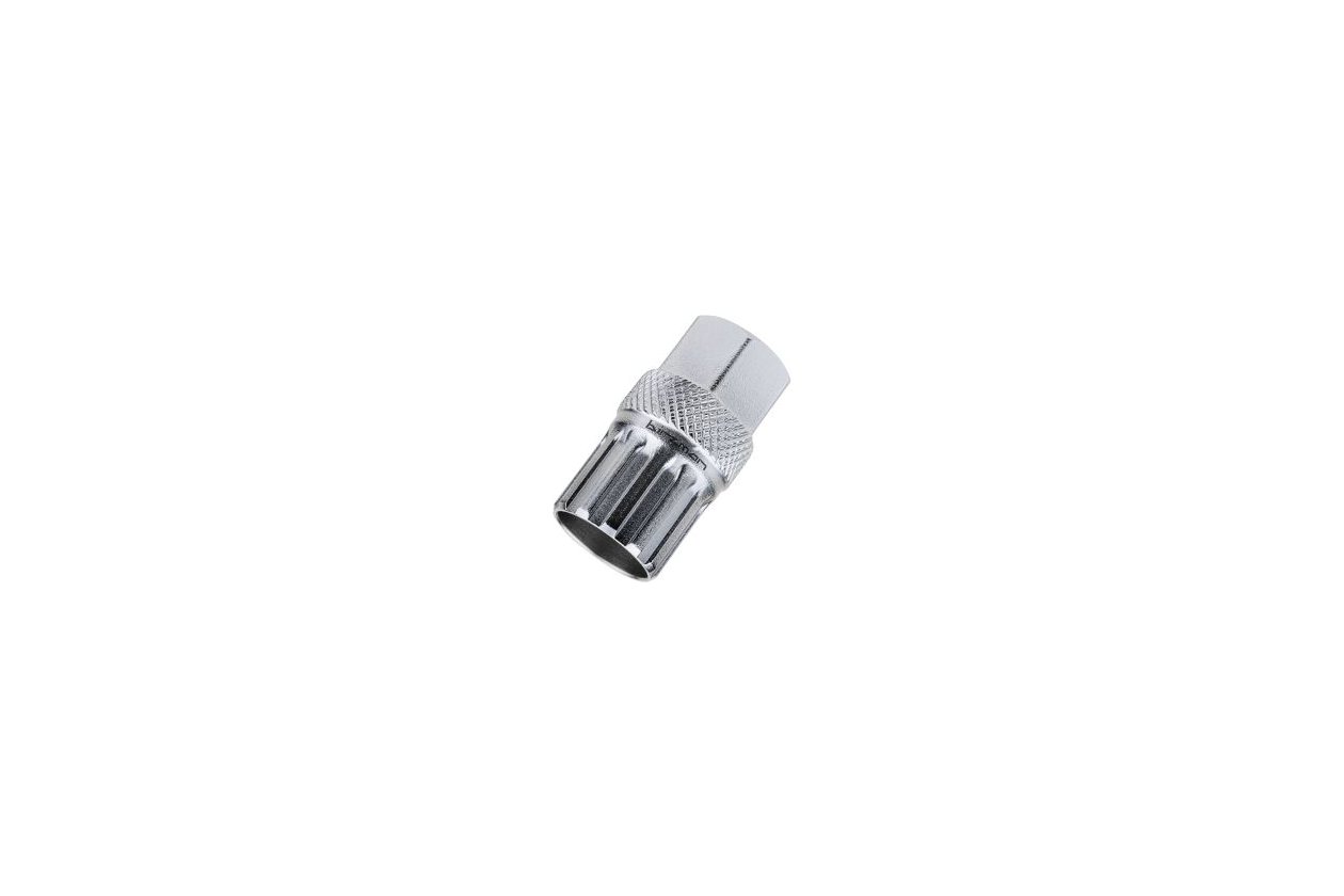 Birzman Abzieher fu00fcr Shimano MF Schraubkru00e4nze