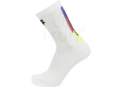 Salomon Pulse Race Flag Crew