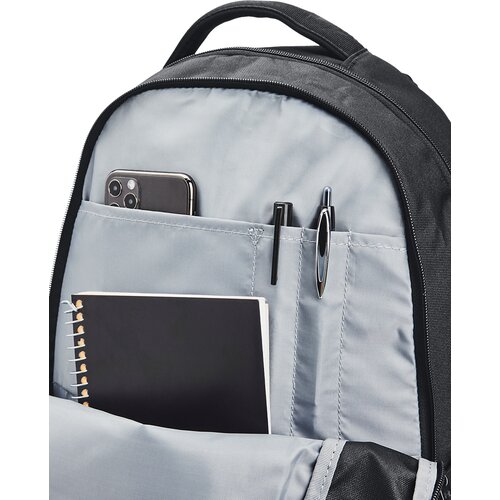 RUCKSACK HUSTLE 5.0 BACKPACK