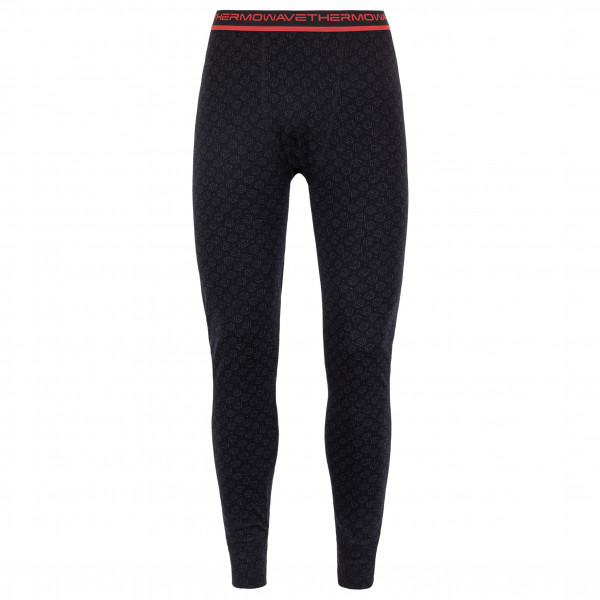 Thermowave - Merino Xtreme Pants - Merinounterwäsche