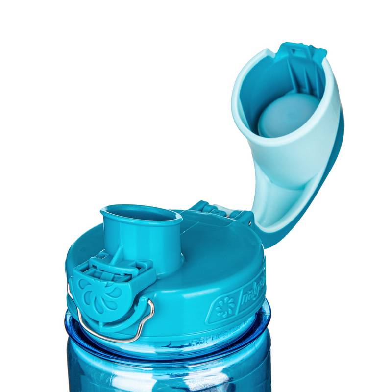 Nalgene Everyday OFT Kids Trinkflasche Kinder